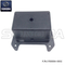 LONGJIA Pieza de repuesto LJ50QT-3L Caja de batería (P / N: ST00006-0002) Calidad superior