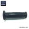 LONGJIA Repuesto LJ50QT-3L Empuñadura izquierda (P / N: ST06026-0005) Calidad superior
