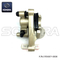 Pinza de freno delantero SYM MIO (P / N: ST05007-0008) Calidad superior
