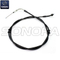 HONDA PCX125 PCX150 Cable del acelerador 17910-KWN-711 Calidad superior