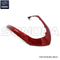 Cubierta frontal Yamaha NMAX (P / N: ST01002-0014) calidad superior