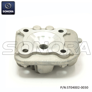 Cabeza de cilindro Jog 47mm (P / N: ST04002-0030) Calidad superior
