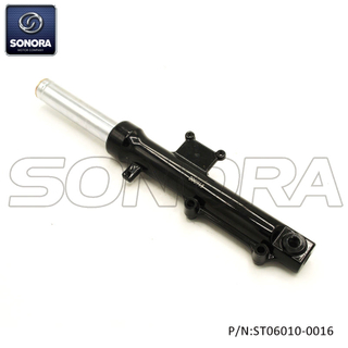 Sym XPro Front Front Shockabsorber 51500-ATA-000 (P / N: ST06010-0016) Calidad superior