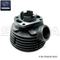 Bloque de cilindros SACHS TIPO B 41MM (P / N: ST04038-0010) Calidad superior