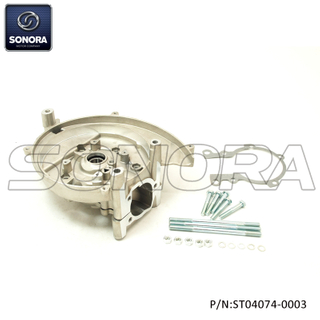 PIAGGIO CIAO CIERNO (P / N: ST04074-0003) CALIDAD TAP