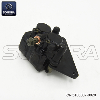 Sym Xpro Caliper 45100-TAT-000 (P / N: ST05007-0020) Calidad superior