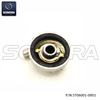 BT49QT-9F3 (3C) SPEEDO DE ENGRANTE DE EDIMIENTO SLIENTE (P / N: ST06001-0001) CALIDAD TAP