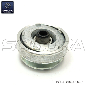 VARIADOR PARA PIAGGIO CIAO 6G (P / N: ST04014-0019) Calidad superior