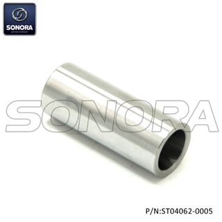 Variator Bush Vespa Sprint (P / N: ST04062-0005) Calidad superior