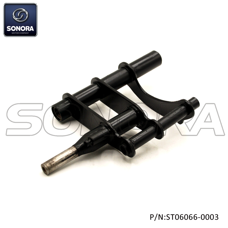 PIAGGIO ZIP 4T Hanger de motor 647217 (P / N: ST06066-0003) Calidad superior