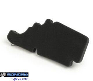 Filtro de aire Piaggio Vespa LX50 LX125 LX150