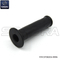 Empuñadura izquierda YAMAHA YBR125 (P / N: ST06026-0006) Calidad superior