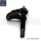 Vespa Kick Start Shaft Gear (P / N: ST04024-0007) Calidad superior