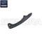 Conjunto de placa de tensión Zongshen NC250 (OEM: 100200482) Calidad superior