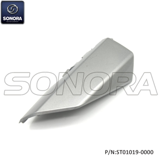 Panel izquierdo YAMAHA NMAX (P / N: ST01019-0000) calidad superior