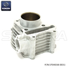 Cilindro de cerámica de Agilidad KYMCO (P / N: ST04038-0031) Calidad superior