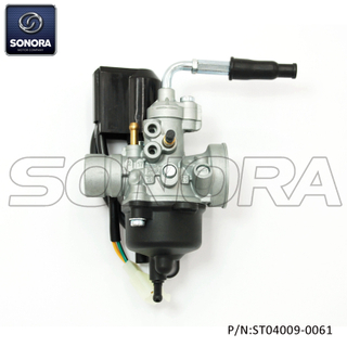 YAMAHA-NEOS 50 2T E3 2016 Carburetor (P / N: ST04009-0061) Calidad superior