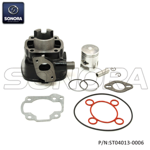 Yamaha Aerox YQ50 40mm Kit de cilindro (P / N: ST04013-0006) CALIDAD TOP
