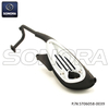 ZNEN ZN50QT-30A EURO 4 MAPFLER (P / N: ST06058-0039) Calidad superior