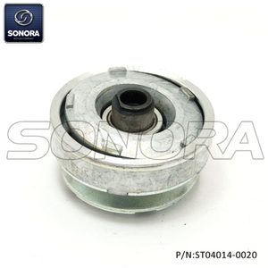 VARIADOR PARA PIAGGIO CIAO 8G (P / N: ST04014-0020) Calidad superior