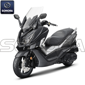 CRUISYM para SYM CRUISYM Piezas de motor completas Kit de carrocería Piezas de repuesto originales