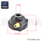 SPEEDO DRIVE PARA Piaggio Zip (P / N: ST06001-0012) Calidad superior