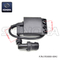 PIAGGIO ZIP 4T Unlimited CDI (P / N: ST03000-0042) Calidad superior