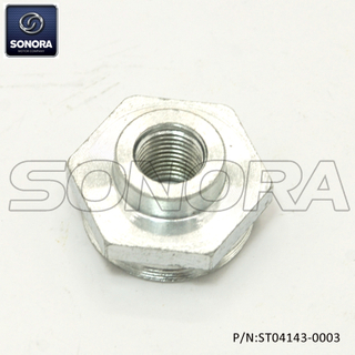 PIAGGIO CIAO BUSH DE RUEDA FREE (P / N: ST04143-0003) Calidad original