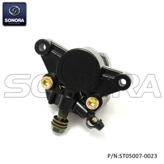 Caliper Trastro Peugeot PGT VIVACCION (P / N: ST05007-0023) Calidad superior