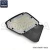 Filtro de aire Yamaha Neo's 4 TAKT (P / N: ST06047-0025) Calidad superior