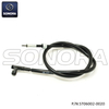 Speedo Cable Sym Mio (P / N: ST06002-0020) Calidad superior