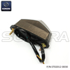 Cola universal de luz-humo (P / N: ST02012-0030) Calidad superior