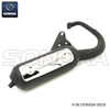 BWS 50 escape deslizante (P / N: ST06058-0029) Calidad superior