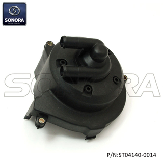 Peugeot Ludix Bomba de agua 748762 (P / N: ST04140-0014) Calidad superior